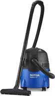 Odkurzacze przemysłowe - Nilfisk Buddy II 12 Car Cleaner - miniaturka - grafika 1