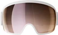 Gogle narciarskie - POC Orb Clarity Spare Lens Kit - miniaturka - grafika 1
