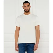 Koszulki męskie - POLO RALPH LAUREN T-shirt | Classic fit - miniaturka - grafika 1