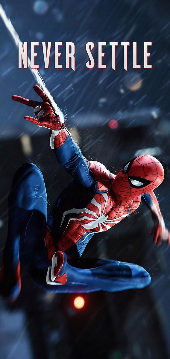 PUZZLE Spider-Man No way home Avengers A3 252 el z Nadrukiem + IMIĘ Pudełko