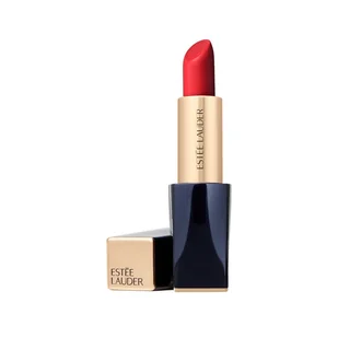 Estee Lauder, Pure Color Envy Matte Lipstick, Pomadka do ust 558 Marvelous, 3,5 g - Szminki - miniaturka - grafika 2