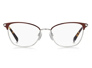 Okulary korekcyjne Tommy Hilfiger TH 2002 HN8 - Okulary korekcyjne, oprawki, szkła - miniaturka - grafika 3