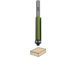 LUNA FREZ KRAWĘDZIOWY 9,5mm L210030102 - Frezy - miniaturka - grafika 1