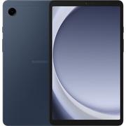 Tablety - Tablet SAMSUNG Galaxy Tab A9 8.7" 4/64 GB Wi-Fi Niebieski  - miniaturka - grafika 1