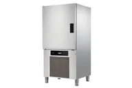 Krajalnice gastronomiczne - Szatkownica do warzyw, CL50 Gourmet, P 0.55 KW, U 230 V ROBOT COUPE 713510 - miniaturka - grafika 1