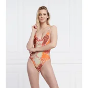 Stroje kąpielowe - Guess Strój kąpielowy - miniaturka - grafika 1