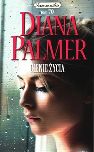 Sezon na Miłość Kolekcja Książek Diany Palmer - Czasopisma - miniaturka - grafika 1