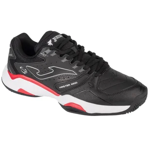 Buty do tenisa męskie, Joma Master 1000 Men 24 TM100S - Pozostały sprzęt i akcesoria do ćwiczeń - miniaturka - grafika 1