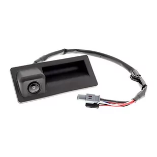VEMO V15-74-0044 kamera cofania, pomoc przy parkowaniu - Akcesoria car audio - miniaturka - grafika 1