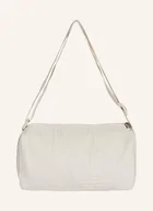 Torebki damskie - Adidas Originals Torba Na Ramię Duffle Bag Mini weiss - miniaturka - grafika 1
