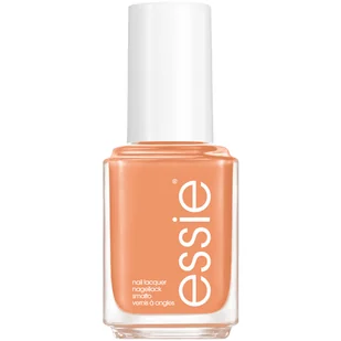 Essie classic - summer collection coconuts for you - Lakiery do paznokci - miniaturka - grafika 1