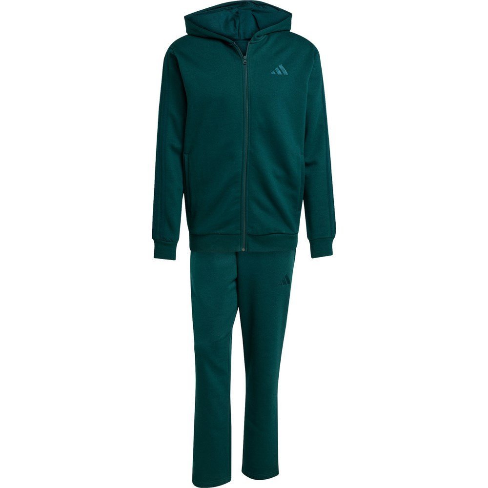 Dres Adidas Colorblock JL8600