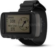 Nawigacje piesze - Garmin Foretrex 601 - miniaturka - grafika 1