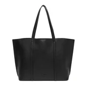 Torebki damskie - Torebka Jenny CEO-JNY-M-004-09 - miniaturka - grafika 1