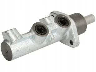 DELPHI POMPA HAMULCOWA DELPHI LM80143 ALFA 156 02-06 - Pompy hamulcowe - miniaturka - grafika 1