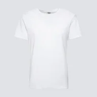 Koszulki męskie - UMBRO T SHIRT ESS SMALL LOGO - miniaturka - grafika 1