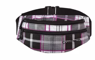 Coolpack - Madison - Biodrówka - Polo (62800CP) - Plecaki szkolne i tornistry - miniaturka - grafika 1