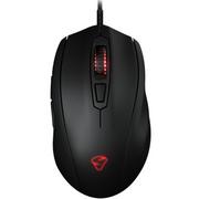 Myszki - Mionix Mysz gamingowa Mionix CASTOR PRO 4172-0 - miniaturka - grafika 1