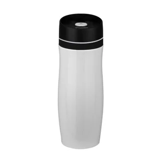 Kubek termiczny 400 ml Air Gifts | Jackson - Kubki termiczne - miniaturka - grafika 1