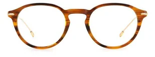 Okulary korekcyjne Carrera CARRERA 271 EX4 - Okulary korekcyjne, oprawki, szkła - miniaturka - grafika 3