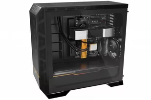 Obudowa Dark Base Pro 901 BGW50 - Obudowy komputerowe - miniaturka - grafika 7