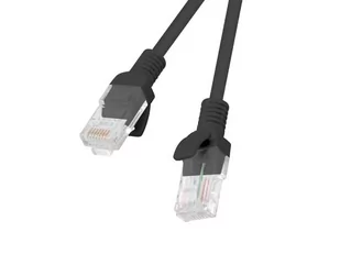 LANBERG Kabel RJ-45 LANBERG, 3 m - Kable komputerowe i do monitorów - miniaturka - grafika 4