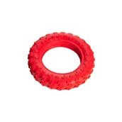 Zabawki dla psów - Sum-Plast Zabawka Opona mała MS_14522 - miniaturka - grafika 1