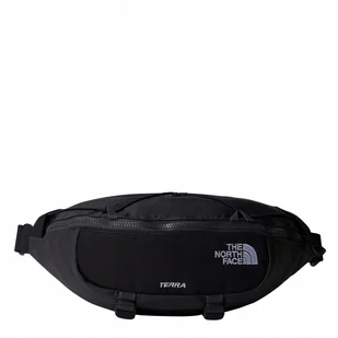 THE NORTH FACE NERKA TERRA LUMBAR 6L NF0A81EN4JK - Nerki - miniaturka - grafika 1