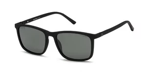 Okulary Przeciwsłoneczne Solano SS 20994 C - Okulary przeciwsłoneczne - miniaturka - grafika 1