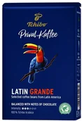 Kawa - Kawa mielona Tchibo Kawa mielona Privat Kaffee Latin Grande 250g - miniaturka - grafika 1