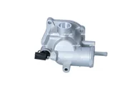 Termostaty - Termostat, płyn chłodzący NRF 725283 - miniaturka - grafika 1