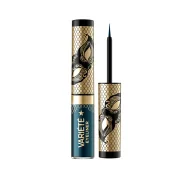 Eyelinery - Eveline Variete Eyeliner 03 4ml - miniaturka - grafika 1