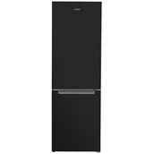 Lodówki - MPM 312-FF-48 - miniaturka - grafika 1