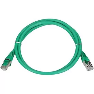 ExtraLink Kabel RJ-45 RJ-45 EXTRALINK EX.7751 5 m - Kable komputerowe i do monitorów - miniaturka - grafika 2