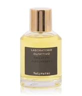 Wody i perfumy męskie - Laboratorio Olfattivo Master's Collection Vetyverso Woda perfumowana 30 ml - miniaturka - grafika 1