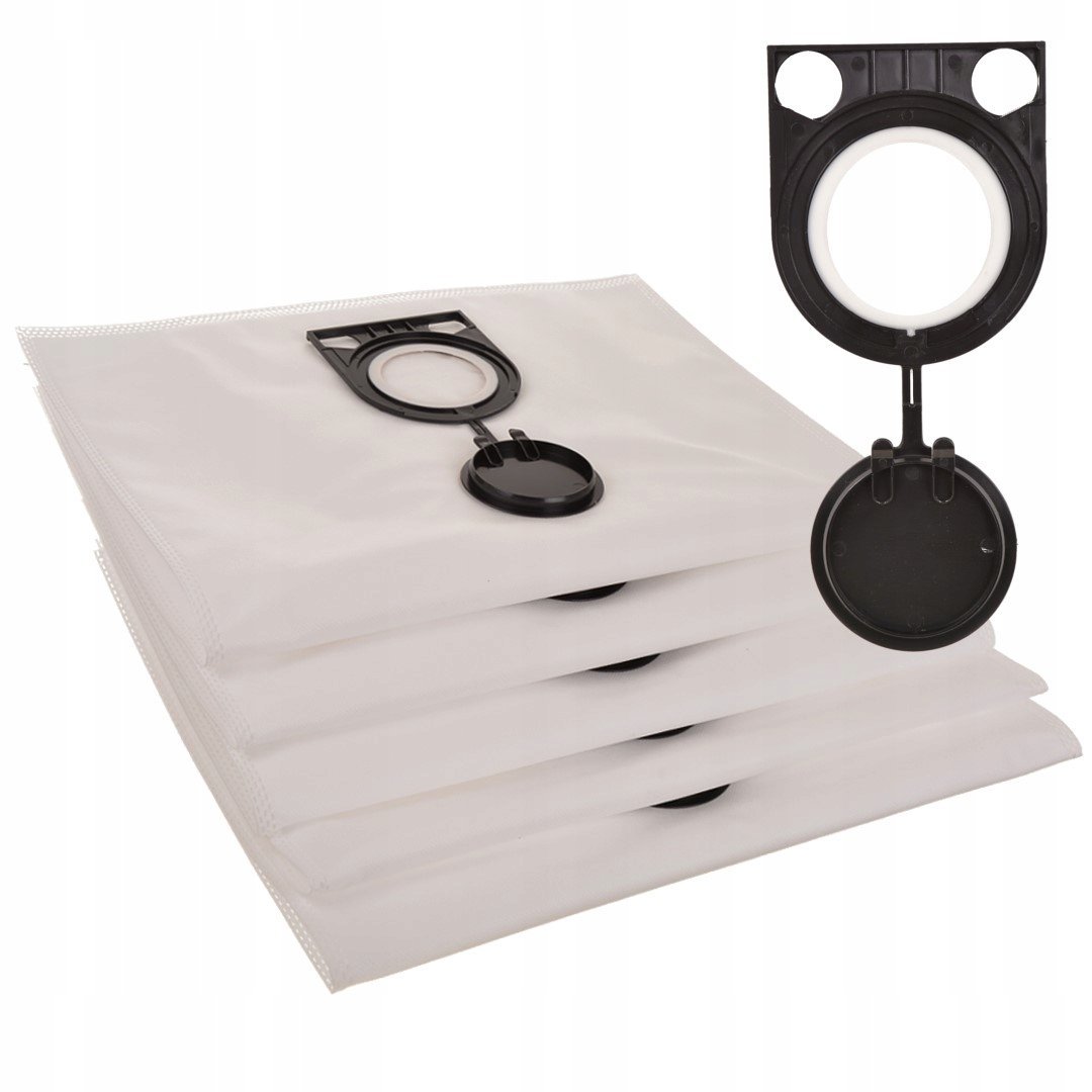 Worki do METABO ASA 1200 1202 ASR 2025 35H 35M 35