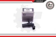 Akcesoria do układu elektrycznego - Generator impulsów, wał korbowy Esen SKV 17SKV533 - miniaturka - grafika 1