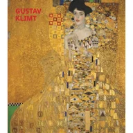 Albumy inne - Gustav Klimt - miniaturka - grafika 1