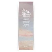 Zakładki do książek - Zakładka duża - Bo w Tobie pokładam - miniaturka - grafika 1