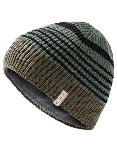 Vaude Melbu Beanie IV czapka beanie
