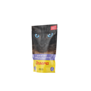 Mokra karma dla kotów - Josera Filet kurczak z cielęciną 70g 42773-uniw - miniaturka - grafika 1