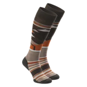 Skarpety termoaktywne - LADY THERMOSKI M000284136 - miniaturka - grafika 1