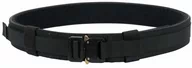 Odzież taktyczna i umundurowanie - Pas Cobra Competition Range Belt (45mm) - Czarny-Black - 2XL: 118-128 cm (PS-CR4-NL-01-B07) - miniaturka - grafika 1