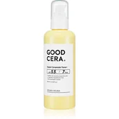 Pozostałe kosmetyki - Holika Holika Holika Holika Good Cera Nawilżający Toner 180ml HOLIKA-9453 - miniaturka - grafika 1