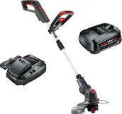 Podkaszarki - AL-KO Podkaszarka GT 1825 Akumulatorowa + Akumulator 2,5 Ah + Ładowarka 113963 - miniaturka - grafika 1