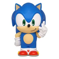 Skarbonki - Sonic - The Hedgehog Coin Bank Sonic - miniaturka - grafika 1