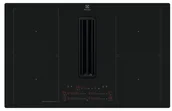 Płyty elektryczne do zabudowy - Electrolux KCC84450CZ - miniaturka - grafika 1
