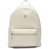 Plecaki - Tommy Hilfiger Plecak - miniaturka - grafika 1