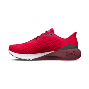 Buty biegowe męskie Under Armour HOVR Machina 3 Clone - Buty sportowe męskie - miniaturka - grafika 2