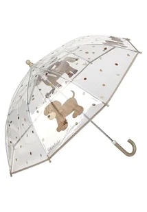 Sterntaler Parasol Bauernhof, wielokolorowa - Parasole - miniaturka - grafika 1